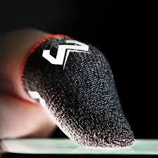 کاور انگشتی گیمینگ Memo