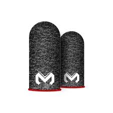 کاور انگشتی گیمینگ Memo