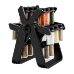 جا ادویه ۱۸ تایی چرخ و فلکی