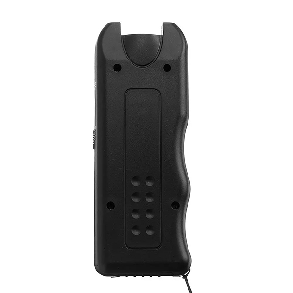دورکننده حیوانات شهری مدلMT-650