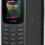 NOKIA 106 FA 2023