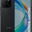 Honor X5b Plus 128GB RAM 4GB