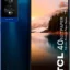 TCL 40 NXTPAPER 256GB RAM 16GB