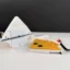 شیشه شور مگنتی دو طرفه Magnetic Double Sided Glass Cleaner