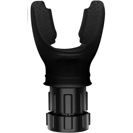 دستگاه تقویت تنفس و ریه مدل Breathing exerciser