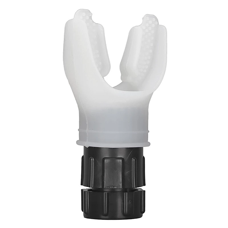 دستگاه تقویت تنفس و ریه مدل Breathing exerciser