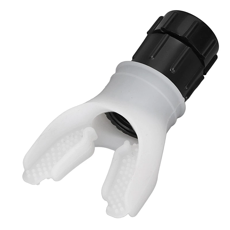 دستگاه تقویت تنفس و ریه مدل Breathing exerciser