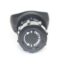 دستگاه تقویت تنفس و ریه مدل Breathing exerciser