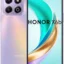 HONOR X6b 128GB RAM 6GB