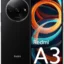 Redmi A3 128GB RAM 4GB