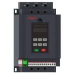 سافت استارتر ۳۸۰ ولت - ۷۵kw - basic