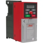 کنترل دور ۲۲۰ ولت ۲٫۲ کیلو وات تکفاز به سه فاز Heavy Duty
