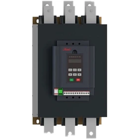 سافت استارتر ۳۸۰ ولت - BASIC - ۲۵۰kW