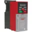 کنترل دور ۲۲۰ ولت ۲٫۲ کیلو وات تکفاز به سه فاز Heavy Duty