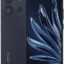 VOCAL V0 Plus 64GB RAM 3GB
