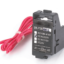 رله شنت کلید کامپکت الکترونیکی بدنه ۴۰۰-۶۳۰ آمپر AC ۲۳۰ V (راست)