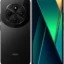 Poco C75 256GB RAM 8GB