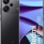 Redmi Note 13 Pro Plus 5G 256GB RAM 8GB