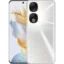 Honor 90 256GB RAM 8GB