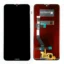 LCD HUAWEI Y7 2019/Y7 PRIME 2019 (ORIGINAL) N/F