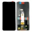 LCD REDMI NOTE 10 5G/POCO M3 PRO (ORG NEW) N/F