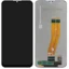 LCD A04E (A042) N.F (SERVICE PACK)