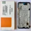 LCD REDMI NOTE 10 PRO 4G (ORG NEW) W/F
