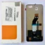 LCD REDMI 13C (ORG NEW) N/F