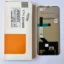 LCD REDMI NOTE 7/NOTE 7 PRO (ORG NEW) N/F