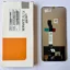 LCD REDMI NOTE 8 (ORG NEW) N/F