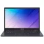 لپ تاپ Vivobook Go 14 E410KA - کاستوم شده