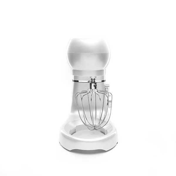 همزن کاسه دار حرفه ای مینی آنجل مدل SM-1530
