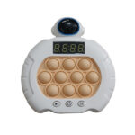 فیجت پاپت دیجیتالی