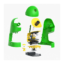 اسباب بازی میکروسکوپ Dinox Scope