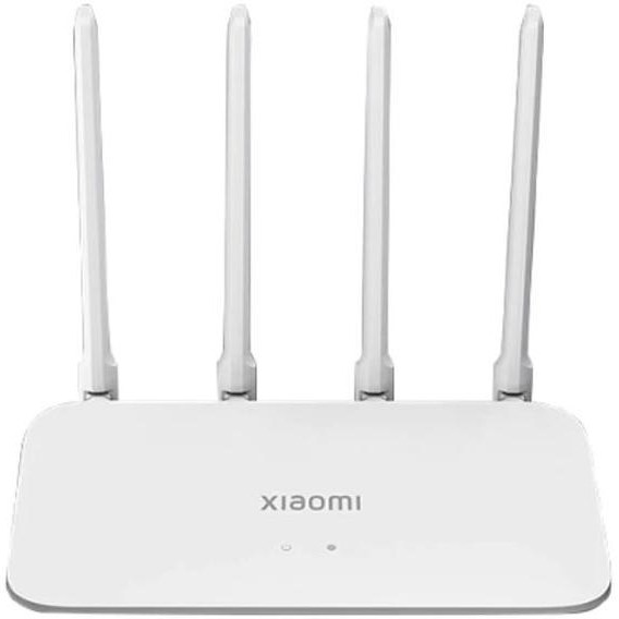 روتر بی سیم Xiaomi AC1200