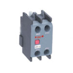 كنتاكت كمكی 1باز و 1 بسته روخور