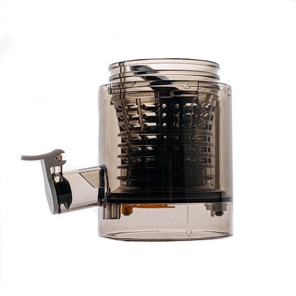 آبمیوه گیری Ceool مدل AJL-Y01