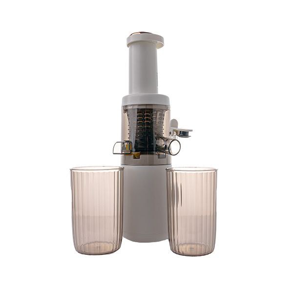 آبمیوه گیری Ceool مدل AJL-Y01