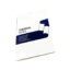 کاغذ حرارتی A4 مدل Q22-D21