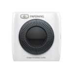 پرینتر حرارتی قابل حمل Paperang مدل P1