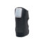 ماساژور زانو مدل Portable Knee Massager