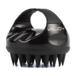 شامپو و ماساژور موی سر سیلسکونی برند Kloy مدل KHSB B &zwnj; هلدینگ مهران HoldingMehran هلدینگ مهران - Holding Mehran