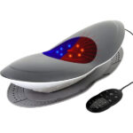 برقی کمر حرارتی طرح برانکارد برند Generic مدل AMY 01 &zwnj; هلدینگ مهران HoldingMehran هلدینگ مهران - Holding Mehran