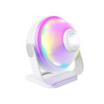 پراغ خواب کهکشانی برند DEEHIX مدل XTY01