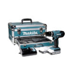 کیف ابزار Makita مدل HP488DAEX2