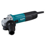 فرز ماکیتا مدل M9510B