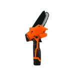 اره زنجیری شارژی Aowei مدل CS-1601