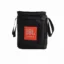 کیف JBL PartyBox Encore نسل 2