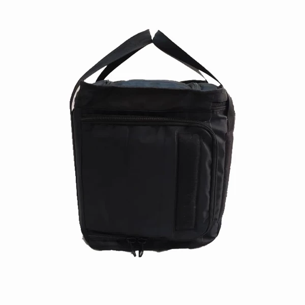 کیف JBL PartyBox Encore نسل 2