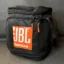 کیف JBL PartyBox Encore نسل 2